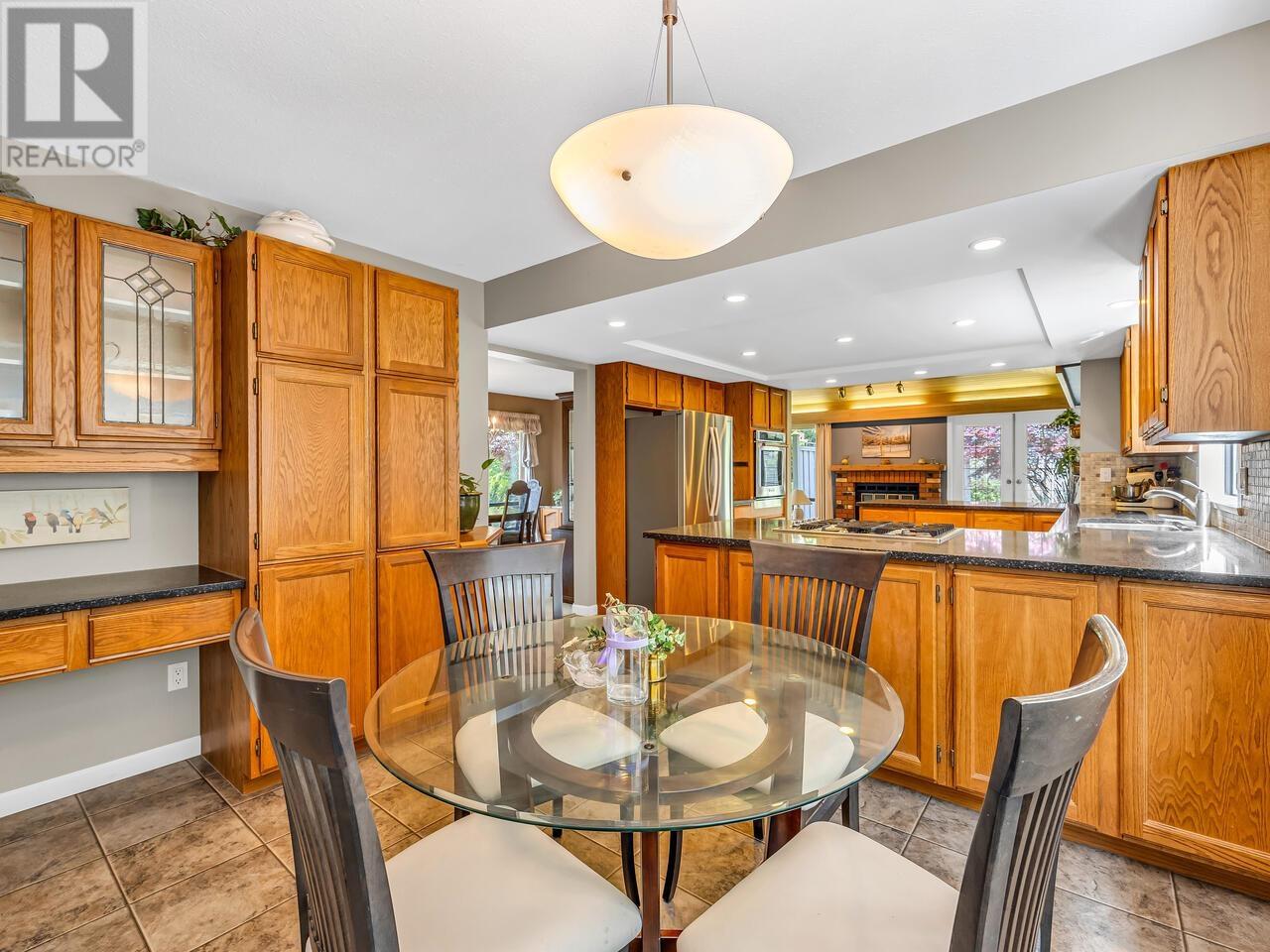 735 Sprice Avenue, Coquitlam, British Columbia  V3J 2P2 - Photo 13 - R3001228