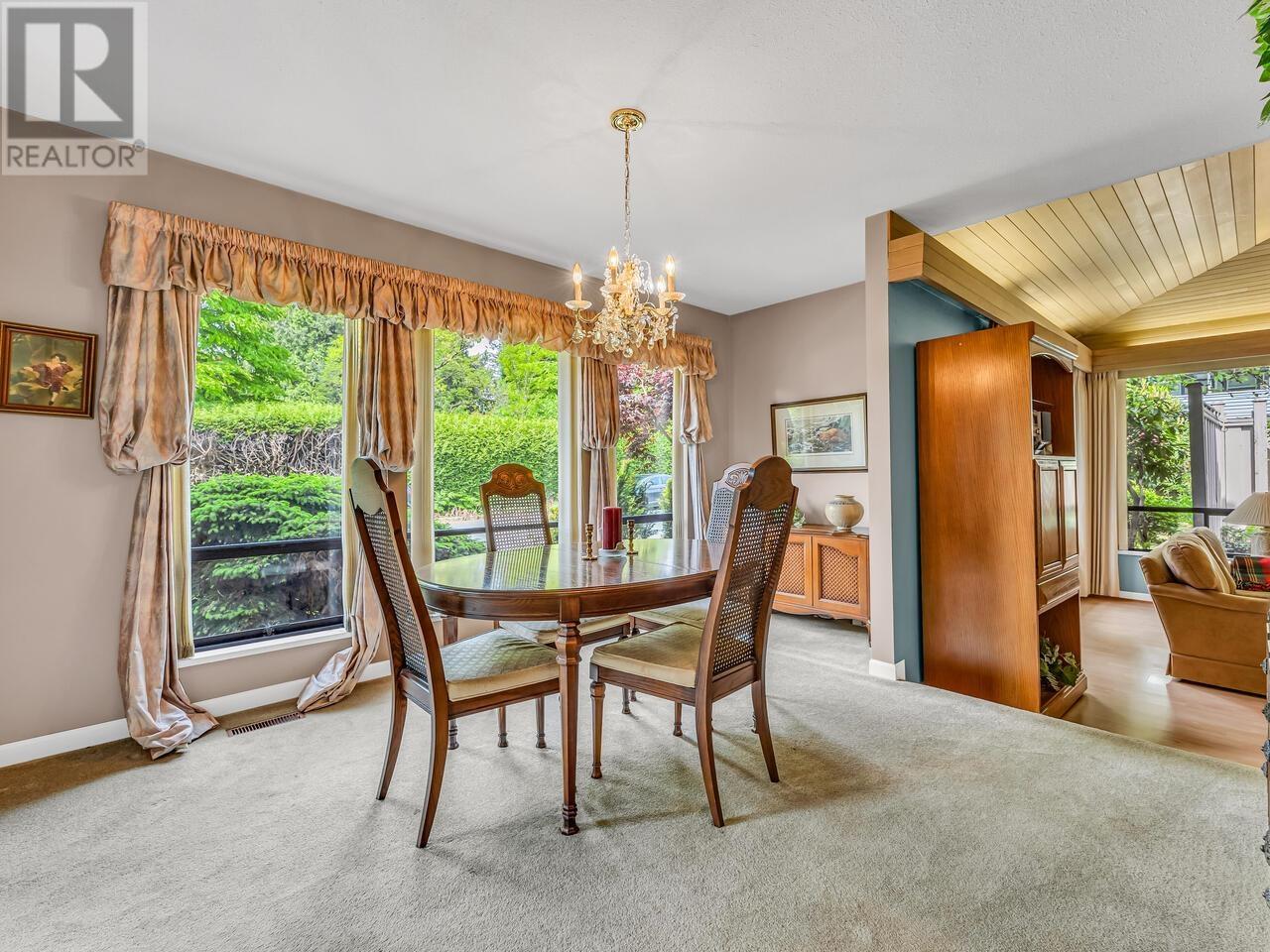 735 Sprice Avenue, Coquitlam, British Columbia  V3J 2P2 - Photo 14 - R3001228