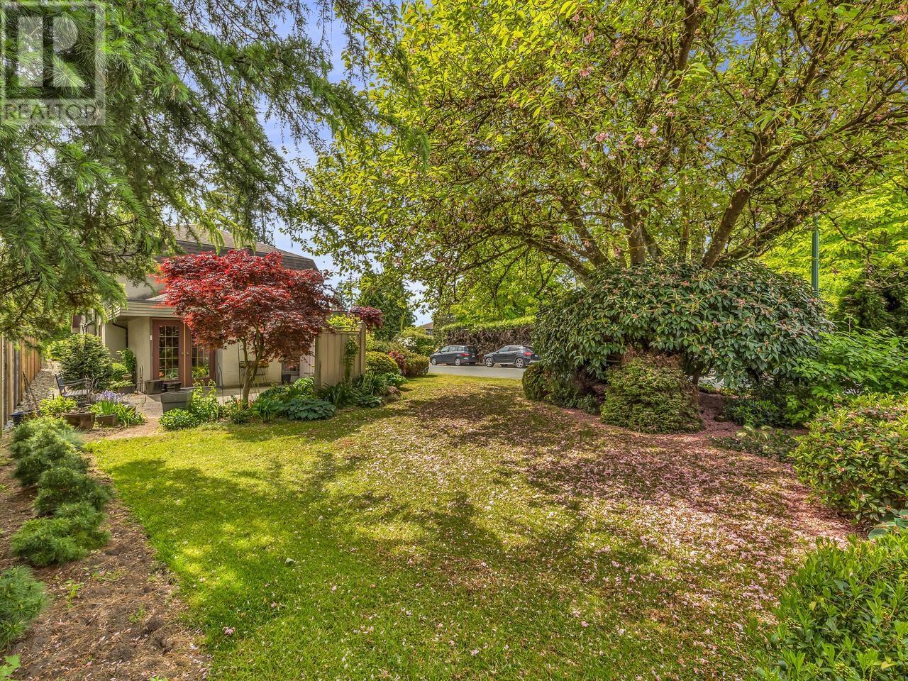 735 Sprice Avenue, Coquitlam, British Columbia  V3J 2P2 - Photo 30 - R3001228