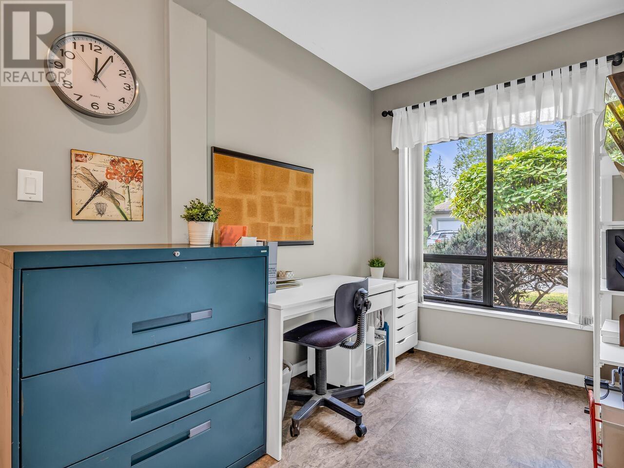 735 Sprice Avenue, Coquitlam, British Columbia  V3J 2P2 - Photo 21 - R3001228