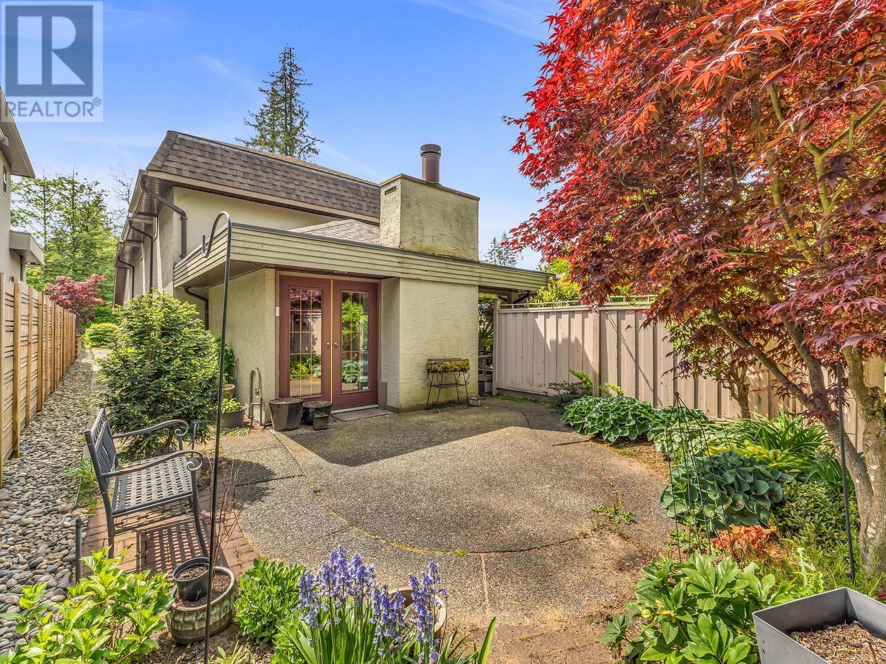 735 Sprice Avenue, Coquitlam, British Columbia  V3J 2P2 - Photo 22 - R3001228
