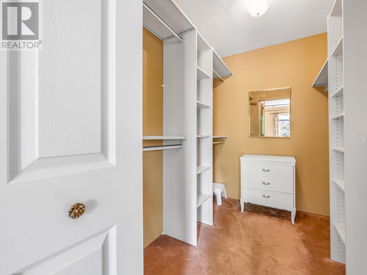 735 Sprice Avenue, Coquitlam, British Columbia  V3J 2P2 - Photo 28 - R3001228