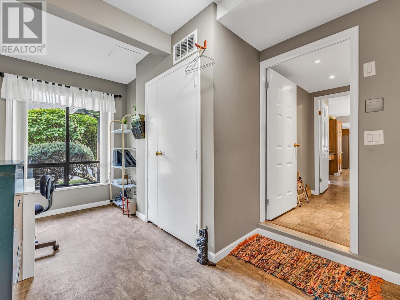 735 Sprice Avenue, Coquitlam, British Columbia  V3J 2P2 - Photo 20 - R3001228