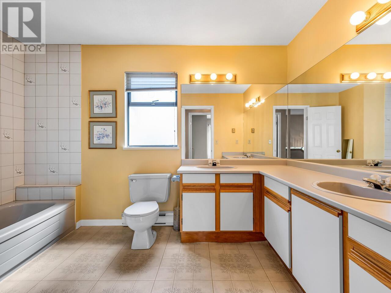 735 Sprice Avenue, Coquitlam, British Columbia  V3J 2P2 - Photo 26 - R3001228