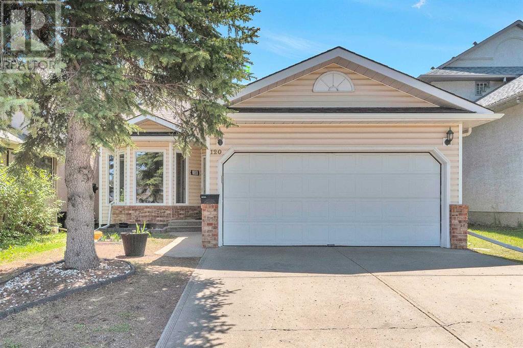 Property at 120 Harvest glen Rise NE image 2