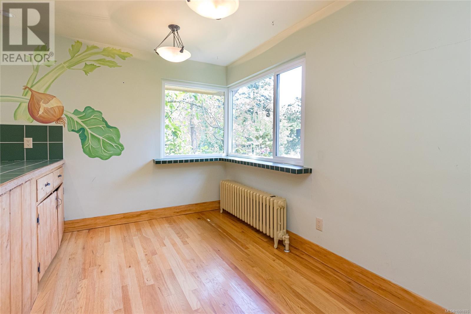 3110 Admirals Rd, Saanich, British Columbia  V8Z 4M9 - Photo 15 - 1001876