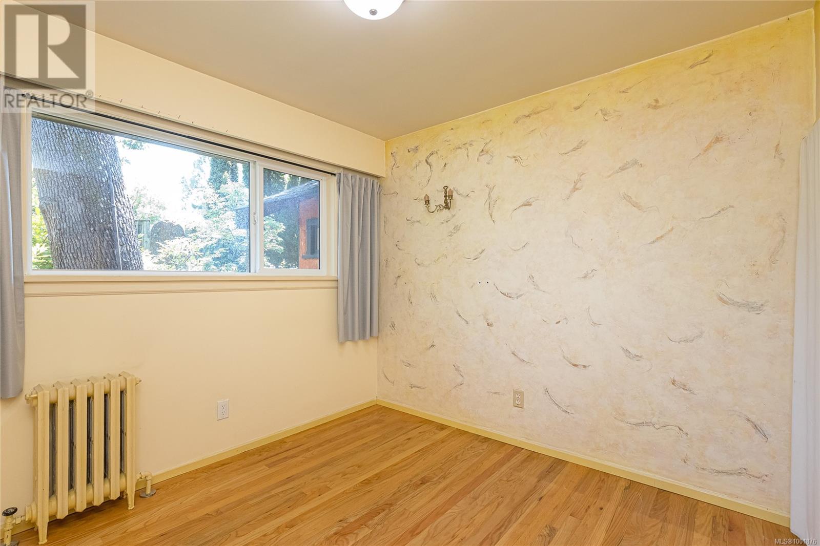 3110 Admirals Rd, Saanich, British Columbia  V8Z 4M9 - Photo 26 - 1001876