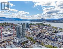 1471 St Paul Street Unit# 905, kelowna, British Columbia