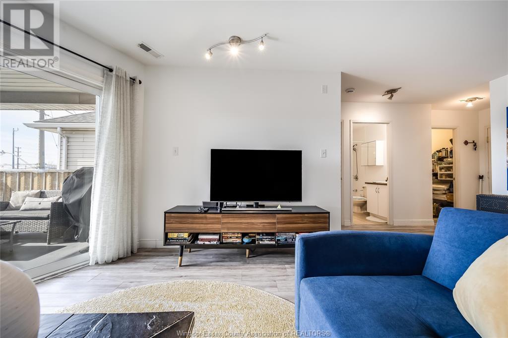 1390 Lauzon Road Unit# 325, Windsor, Ontario  N8S 3N1 - Photo 8 - 25014380