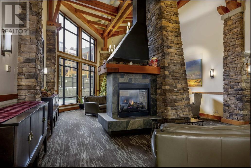 400 Stemwinder Drive Unit# 221, Kimberley, British Columbia  V1A 4Y9 - Photo 19 - 10351013