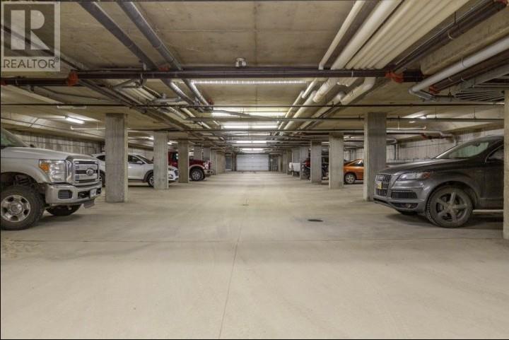 400 Stemwinder Drive Unit# 221, Kimberley, British Columbia  V1A 4Y9 - Photo 15 - 10351013