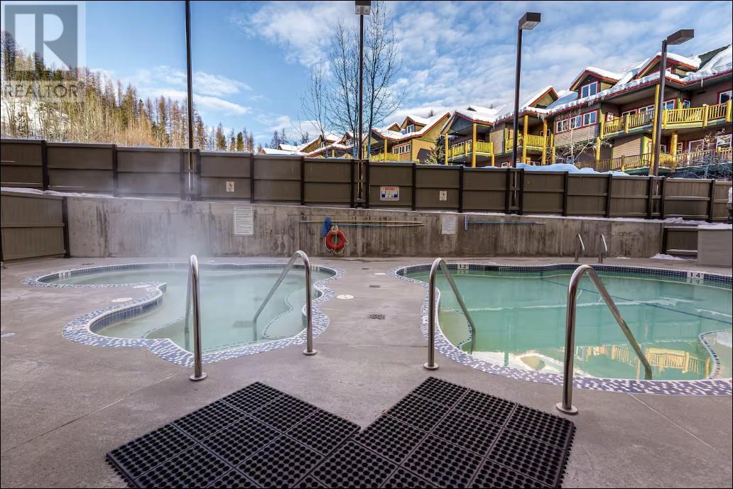 400 Stemwinder Drive Unit# 221, Kimberley, British Columbia  V1A 4Y9 - Photo 17 - 10351013