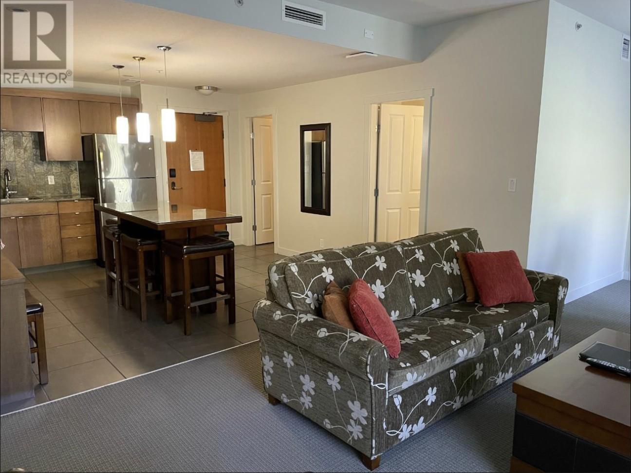 400 Stemwinder Drive Unit# 221, Kimberley, British Columbia  V1A 4Y9 - Photo 3 - 10351013