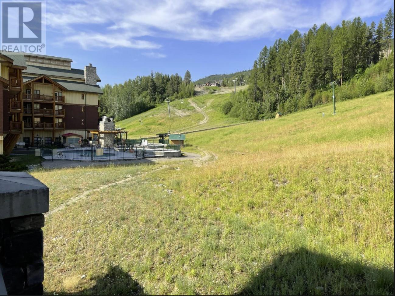 400 Stemwinder Drive Unit# 221, Kimberley, British Columbia  V1A 4Y9 - Photo 14 - 10351013