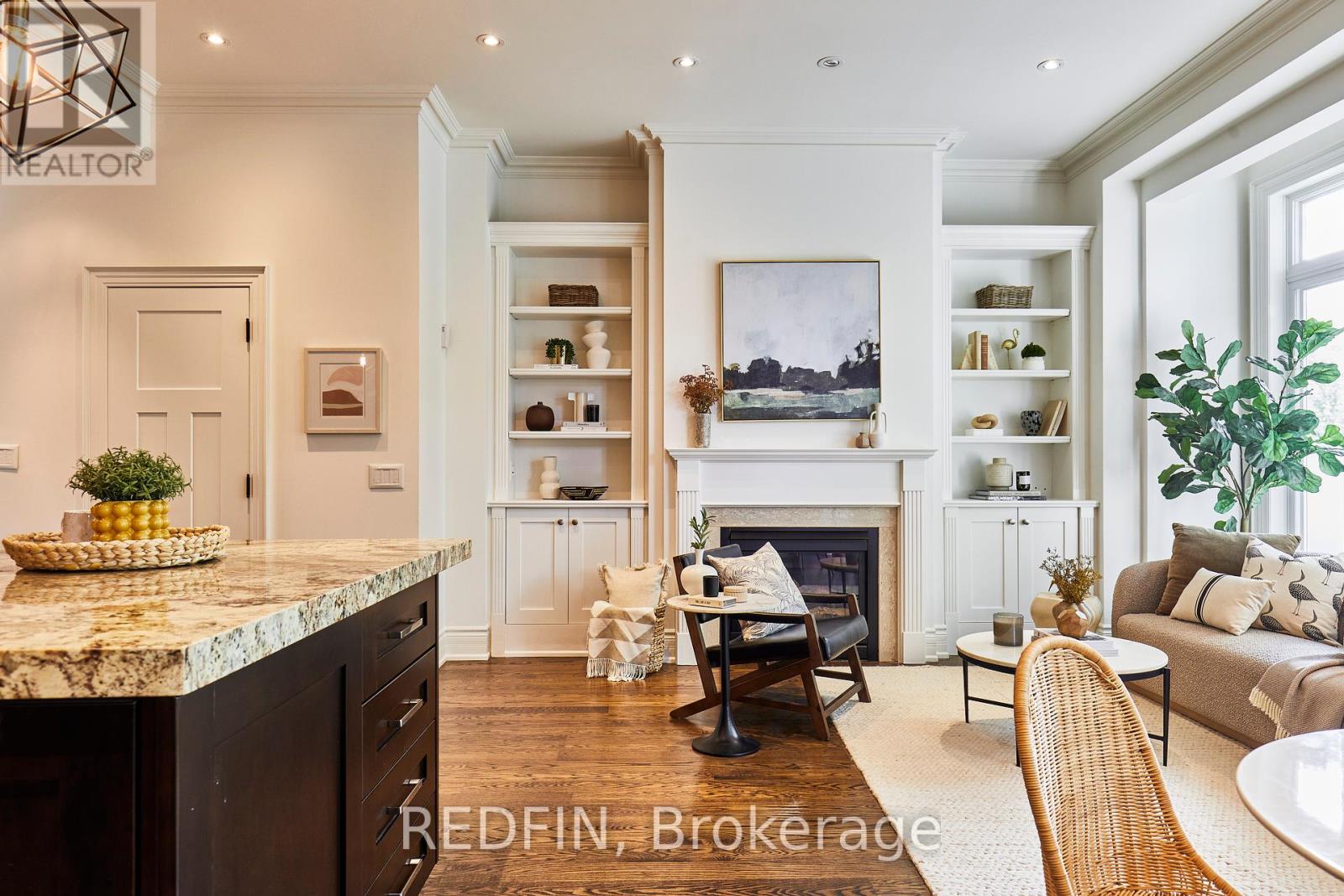 516 Melrose Avenue, Toronto (Bedford Park-Nortown), Ontario  M5M 2A2 - Photo 11 - C12202852
