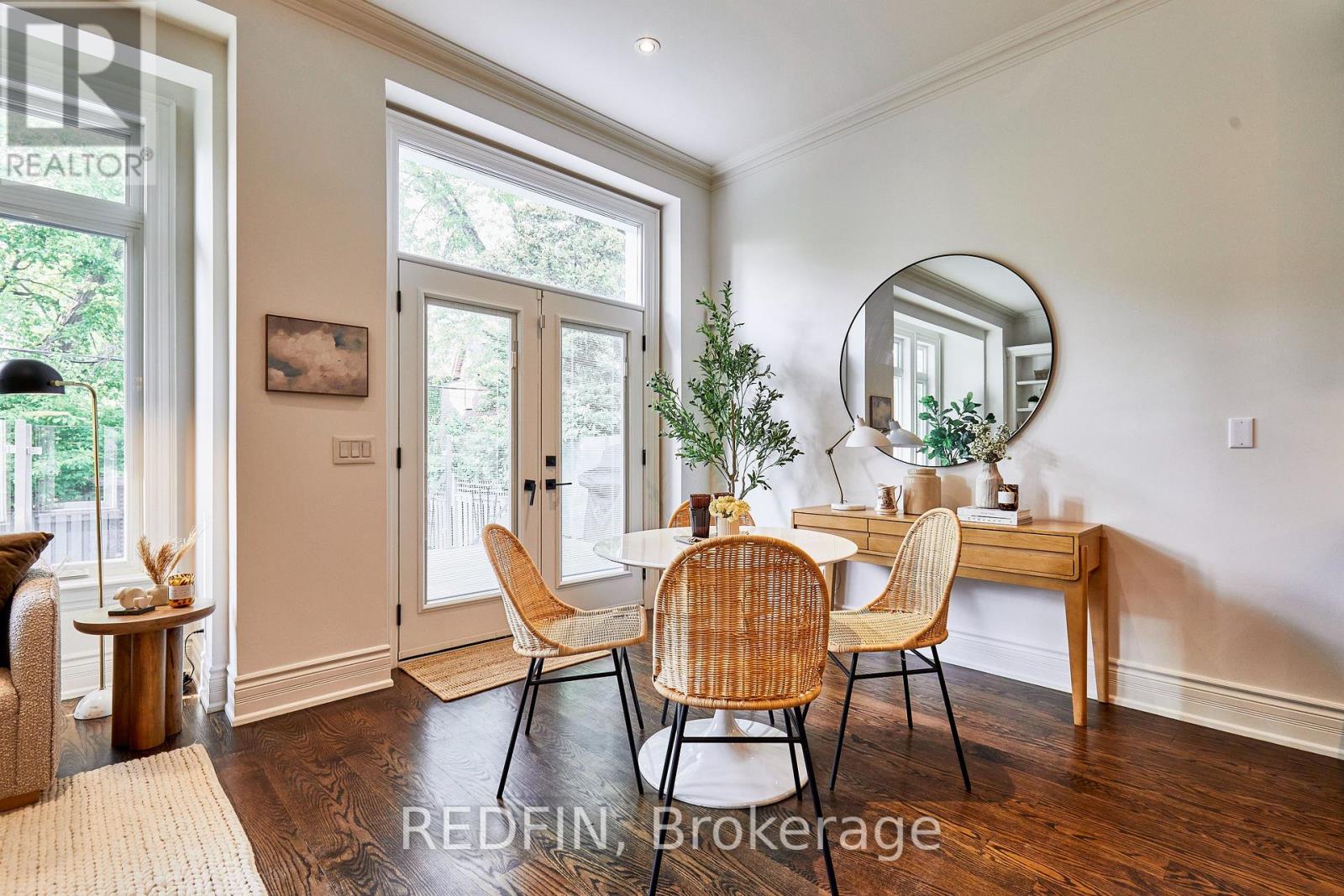 516 Melrose Avenue, Toronto (Bedford Park-Nortown), Ontario  M5M 2A2 - Photo 13 - C12202852
