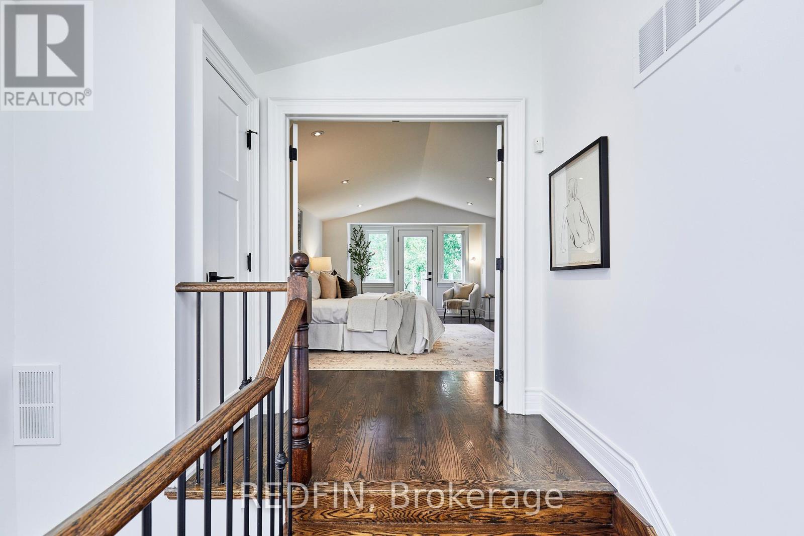 516 Melrose Avenue, Toronto (Bedford Park-Nortown), Ontario  M5M 2A2 - Photo 14 - C12202852