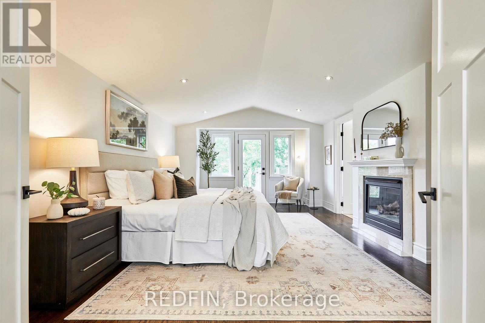 516 Melrose Avenue, Toronto (Bedford Park-Nortown), Ontario  M5M 2A2 - Photo 15 - C12202852