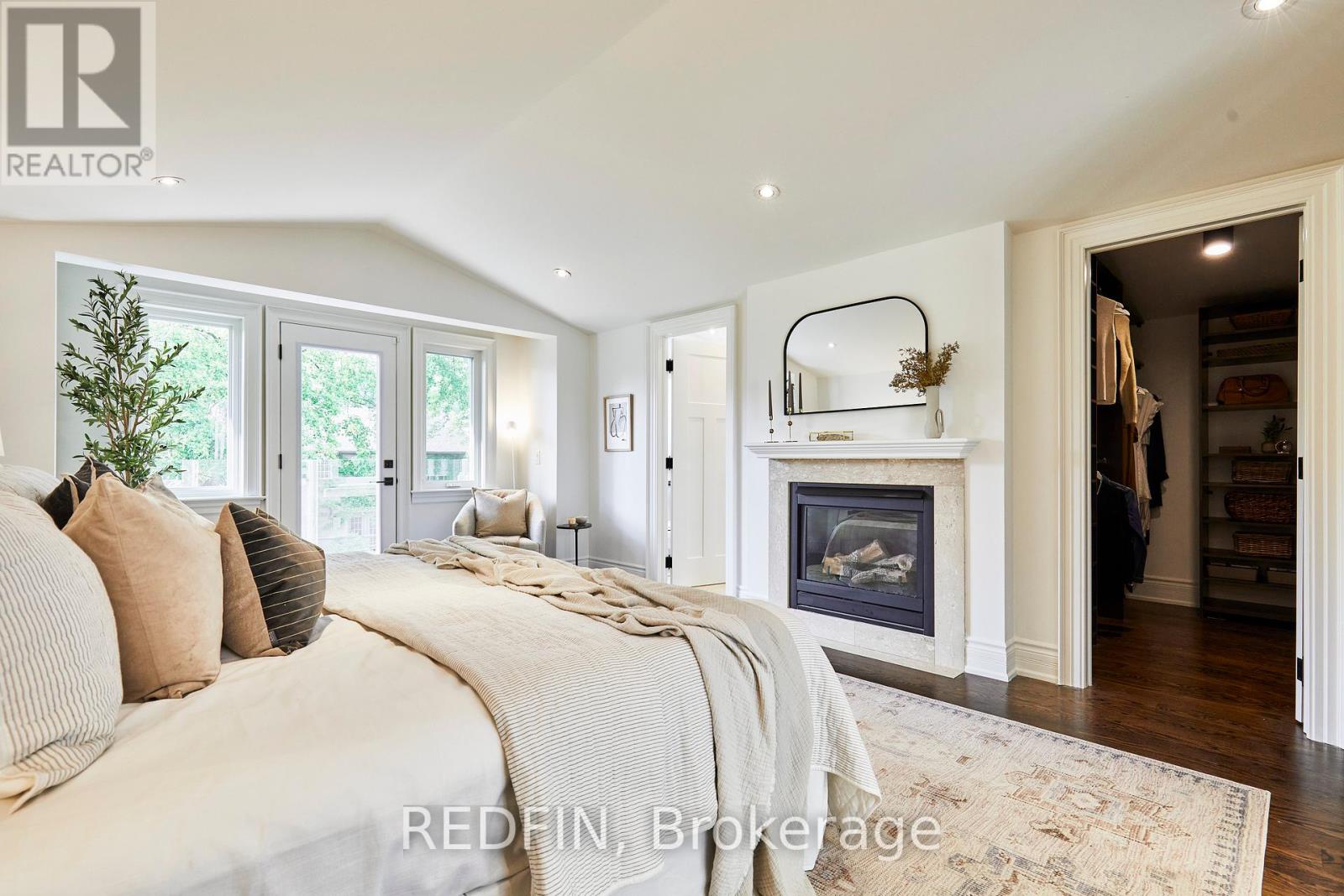 516 Melrose Avenue, Toronto (Bedford Park-Nortown), Ontario  M5M 2A2 - Photo 16 - C12202852