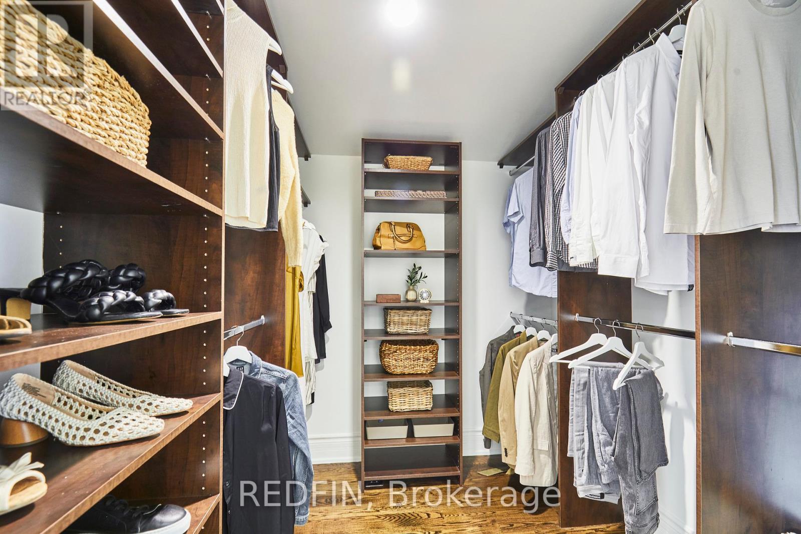 516 Melrose Avenue, Toronto, Ontario  M5M 2A2 - Photo 17 - C12202852