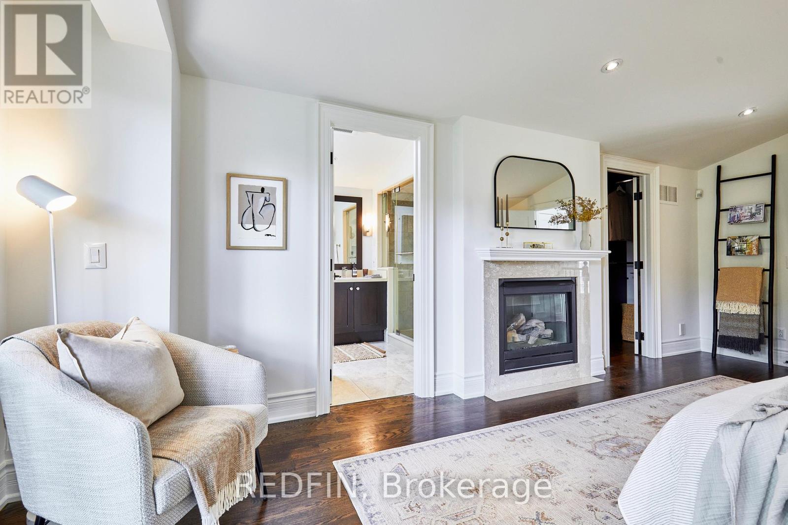 516 Melrose Avenue, Toronto (Bedford Park-Nortown), Ontario  M5M 2A2 - Photo 19 - C12202852