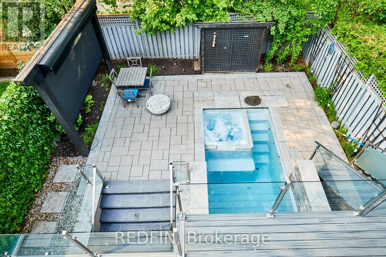 516 Melrose Avenue, Toronto (Bedford Park-Nortown), Ontario  M5M 2A2 - Photo 2 - C12202852