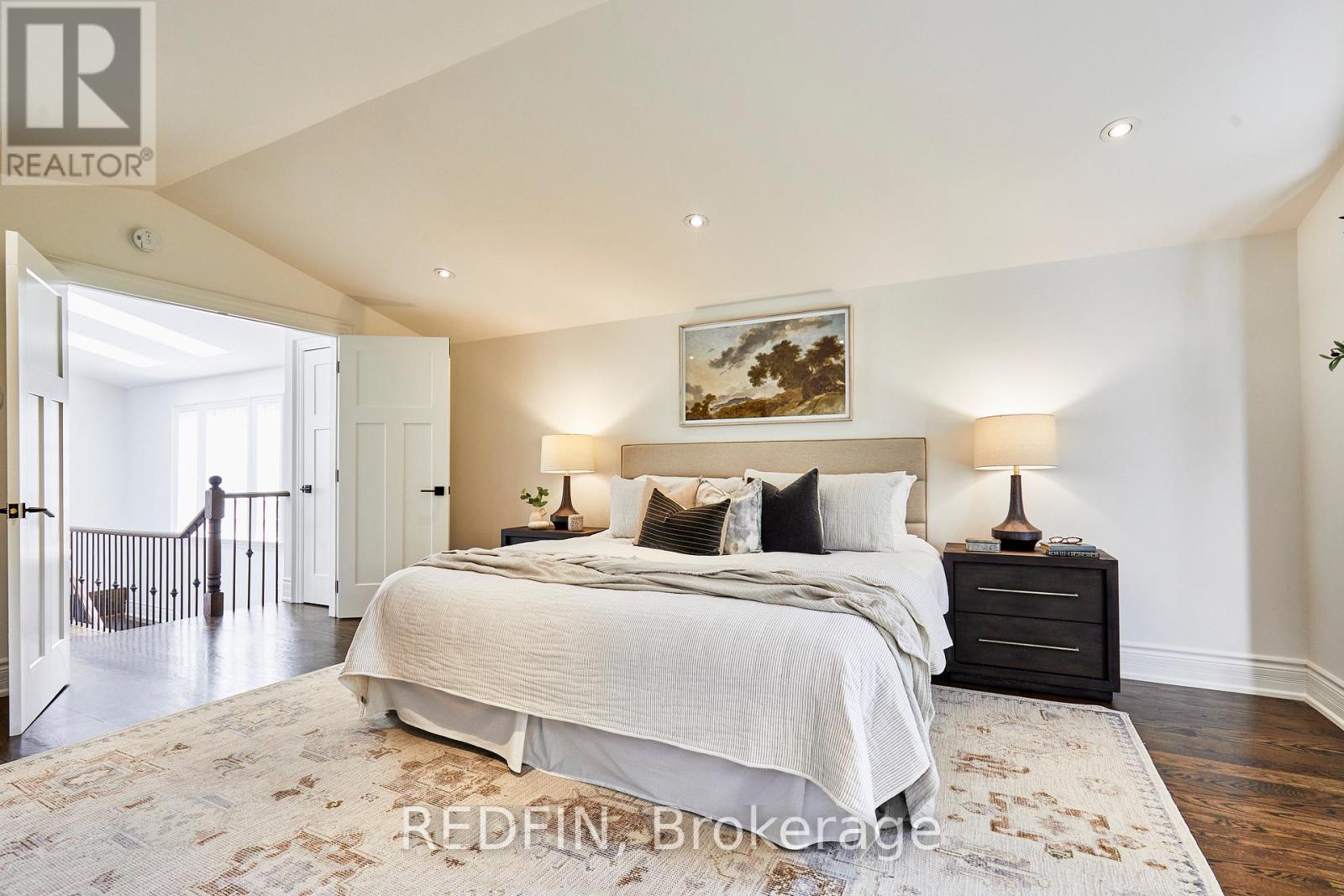 516 Melrose Avenue, Toronto (Bedford Park-Nortown), Ontario  M5M 2A2 - Photo 21 - C12202852