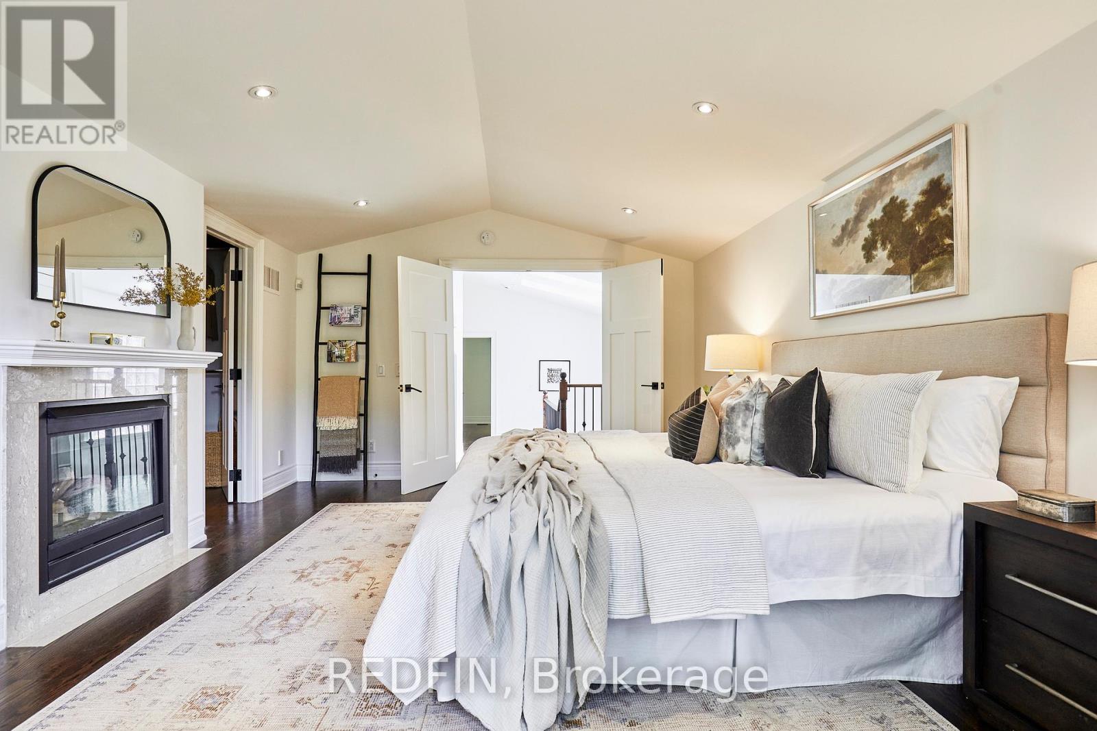 516 Melrose Avenue, Toronto (Bedford Park-Nortown), Ontario  M5M 2A2 - Photo 22 - C12202852