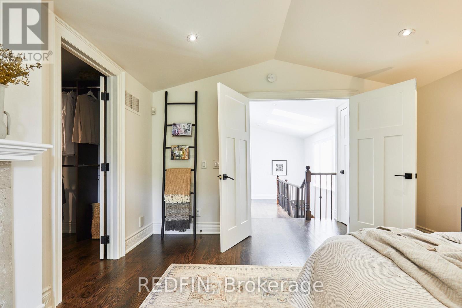 516 Melrose Avenue, Toronto (Bedford Park-Nortown), Ontario  M5M 2A2 - Photo 23 - C12202852
