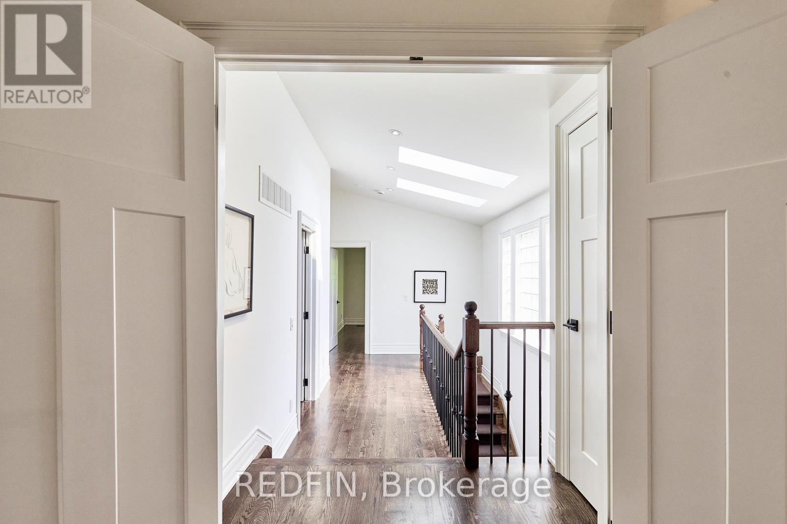 516 Melrose Avenue, Toronto (Bedford Park-Nortown), Ontario  M5M 2A2 - Photo 24 - C12202852