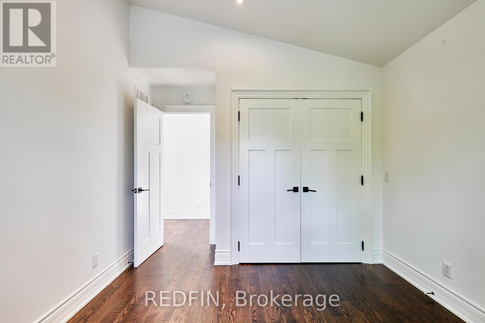 516 Melrose Avenue, Toronto (Bedford Park-Nortown), Ontario  M5M 2A2 - Photo 26 - C12202852