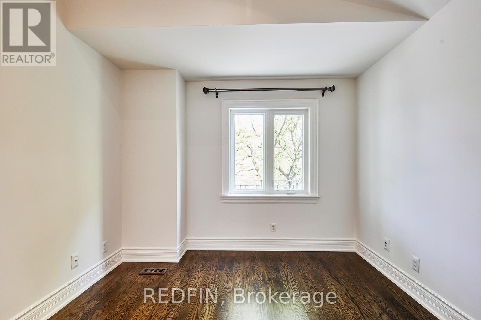 516 Melrose Avenue, Toronto (Bedford Park-Nortown), Ontario  M5M 2A2 - Photo 28 - C12202852