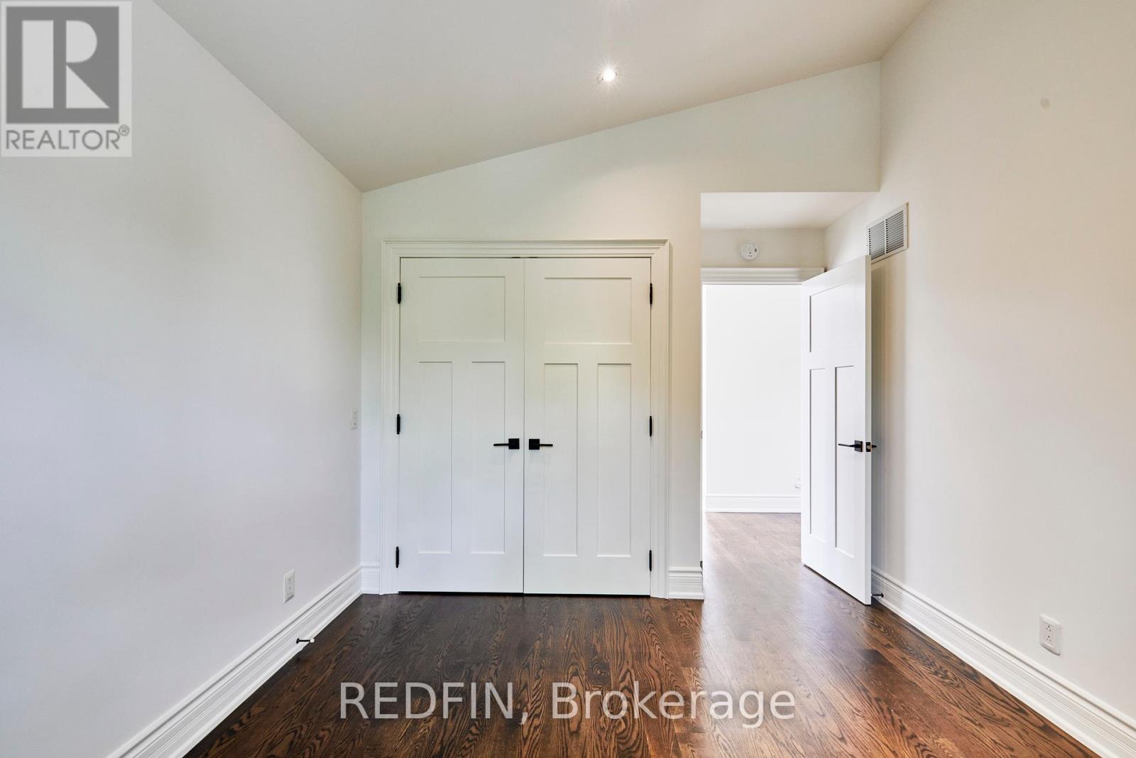 516 Melrose Avenue, Toronto (Bedford Park-Nortown), Ontario  M5M 2A2 - Photo 29 - C12202852