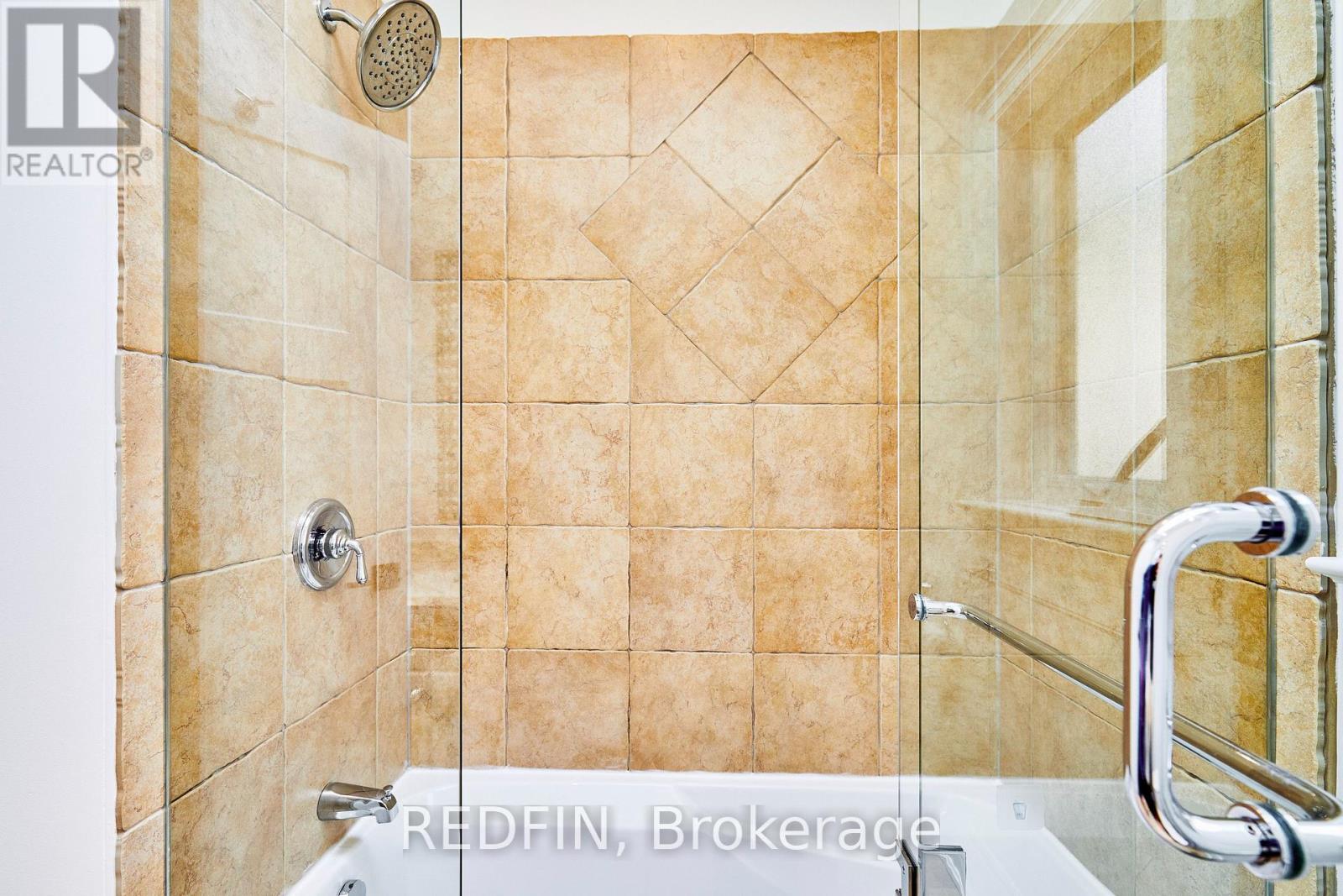516 Melrose Avenue, Toronto, Ontario  M5M 2A2 - Photo 31 - C12202852