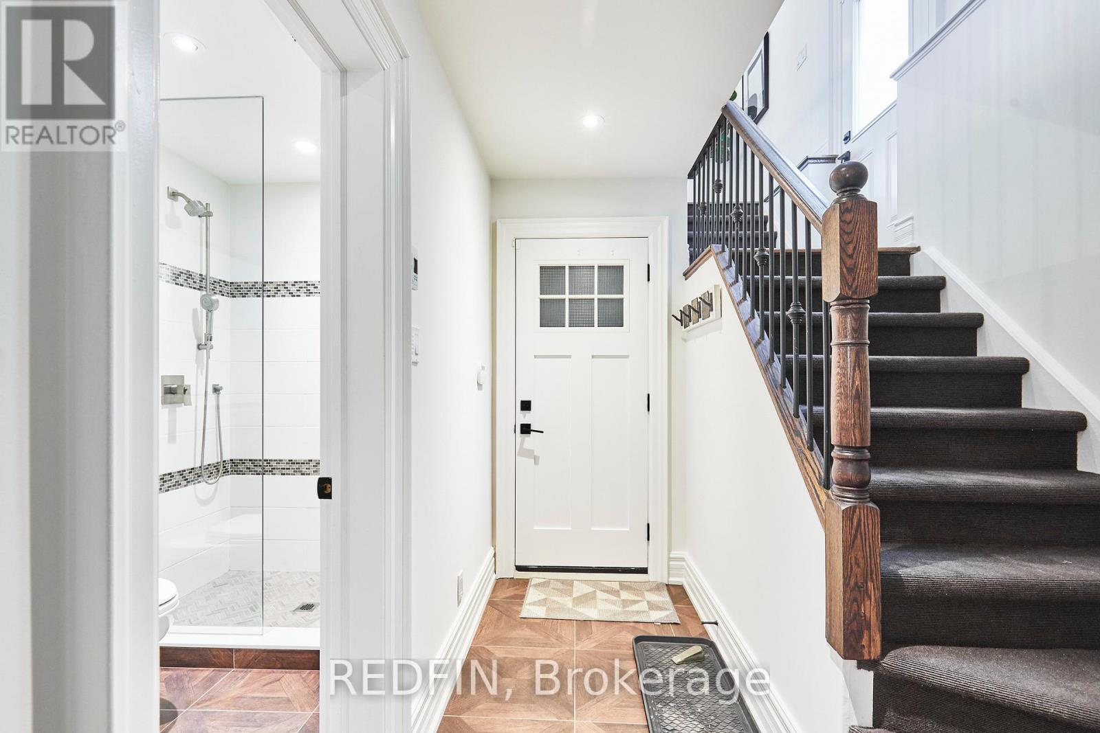 516 Melrose Avenue, Toronto (Bedford Park-Nortown), Ontario  M5M 2A2 - Photo 32 - C12202852