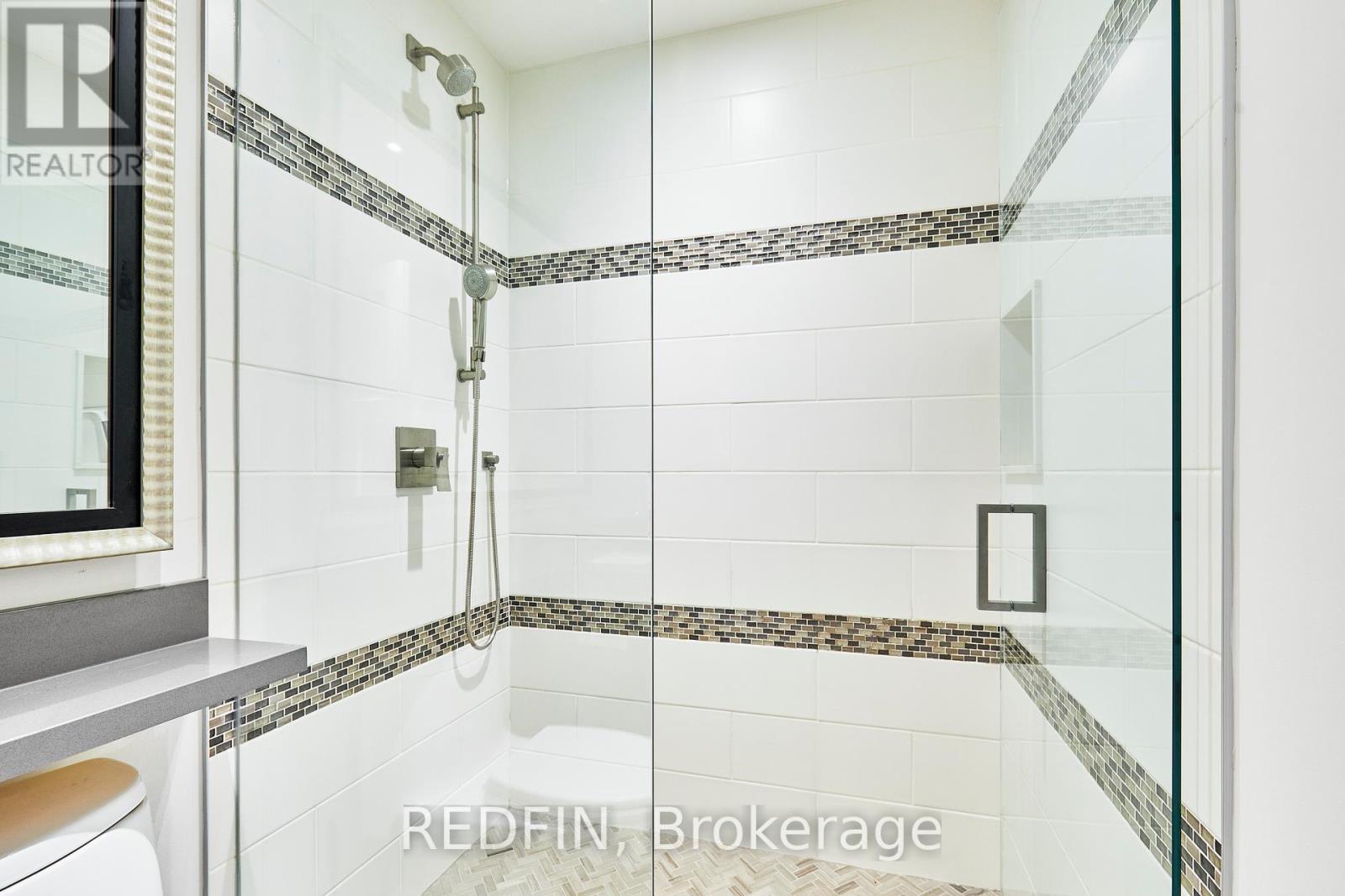 516 Melrose Avenue, Toronto (Bedford Park-Nortown), Ontario  M5M 2A2 - Photo 34 - C12202852