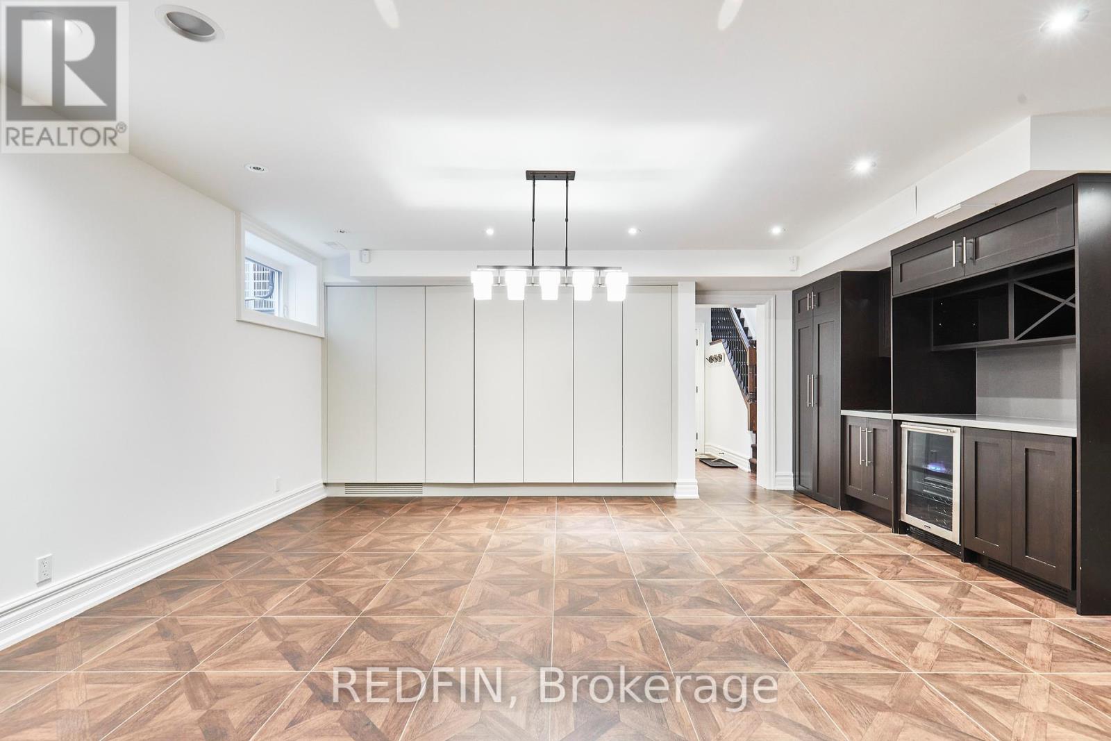 516 Melrose Avenue, Toronto (Bedford Park-Nortown), Ontario  M5M 2A2 - Photo 37 - C12202852