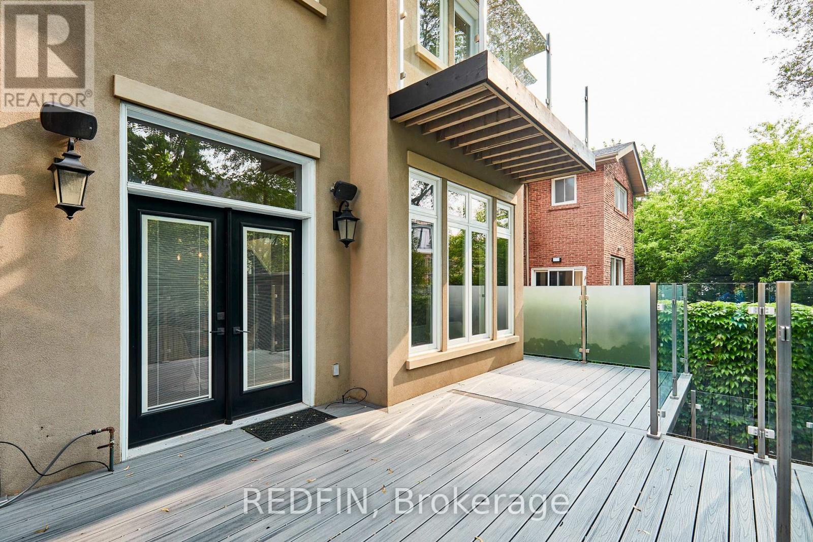 516 Melrose Avenue, Toronto (Bedford Park-Nortown), Ontario  M5M 2A2 - Photo 40 - C12202852