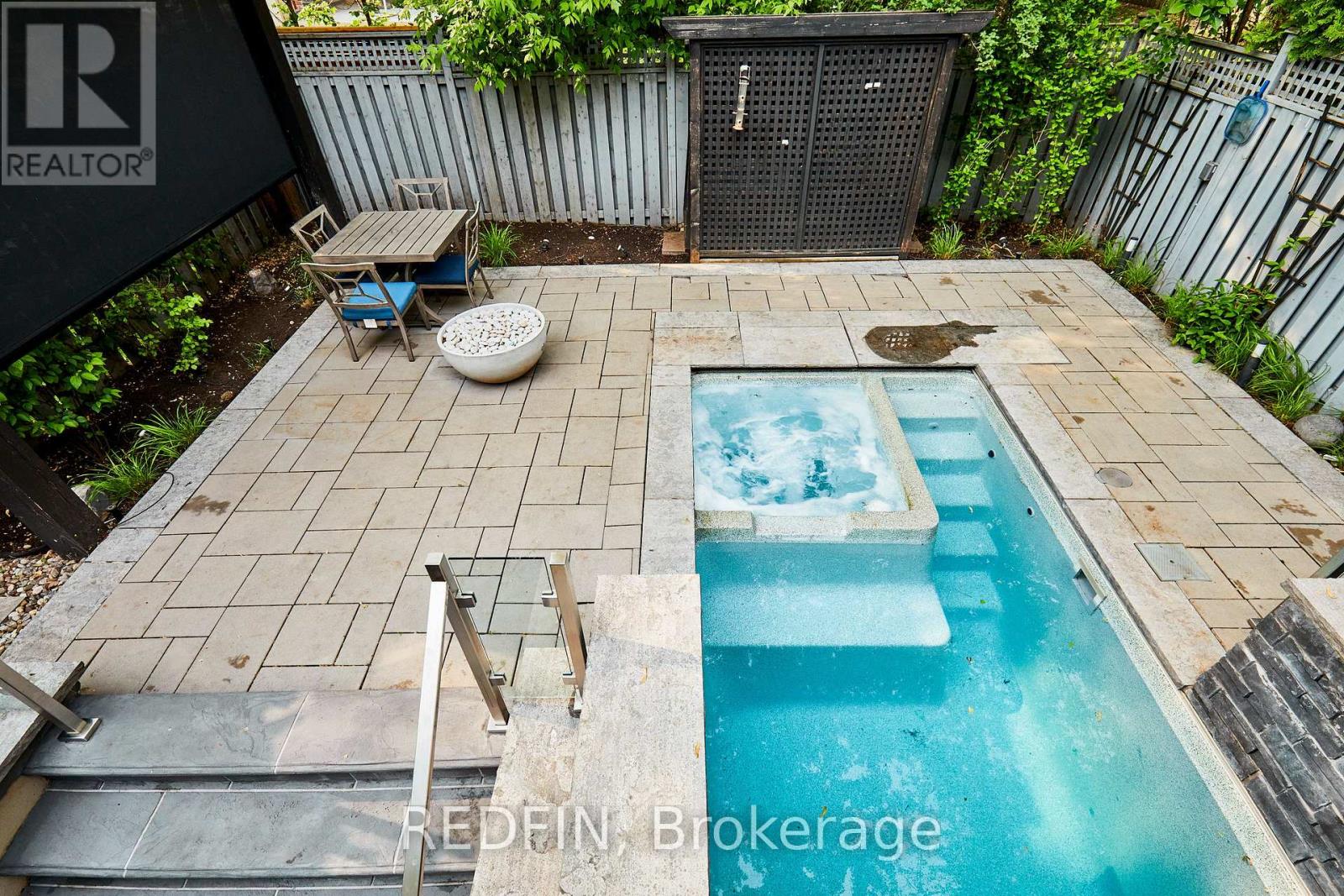 516 Melrose Avenue, Toronto (Bedford Park-Nortown), Ontario  M5M 2A2 - Photo 42 - C12202852
