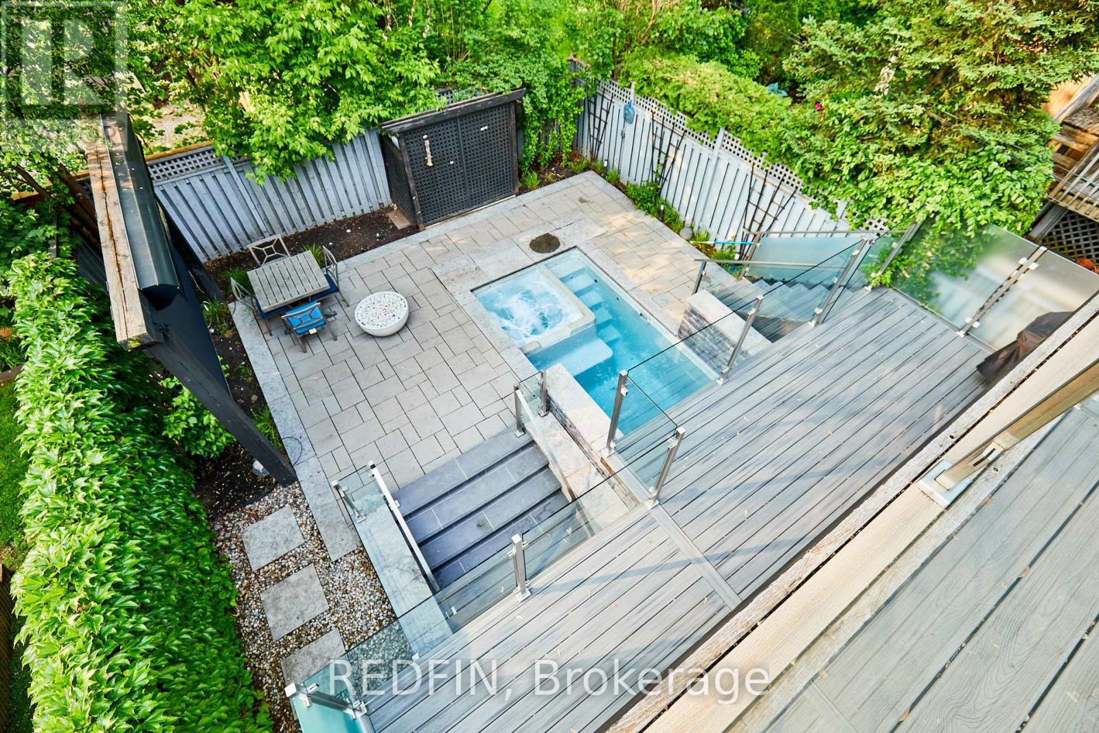 516 Melrose Avenue, Toronto (Bedford Park-Nortown), Ontario  M5M 2A2 - Photo 43 - C12202852