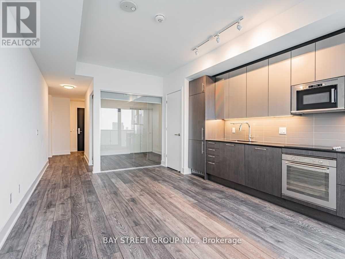 3701 - 403 Church Street, Toronto, Ontario  M4Y 0C9 - Photo 24 - C12202867