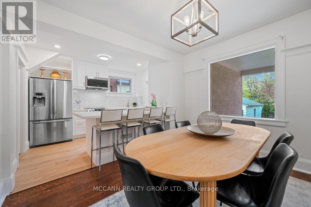 168 Roslin Avenue, Toronto, Ontario  M4N 1Z6 - Photo 13 - C12202897