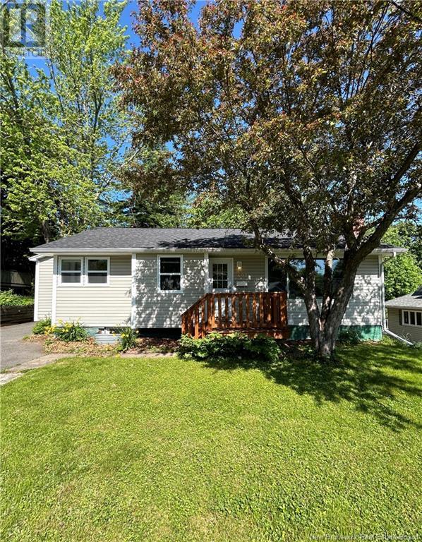 Property at 693 Mitchell Street image 1