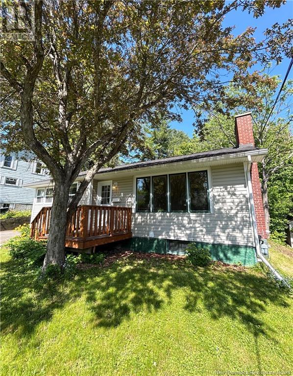 Property at 693 Mitchell Street image 2