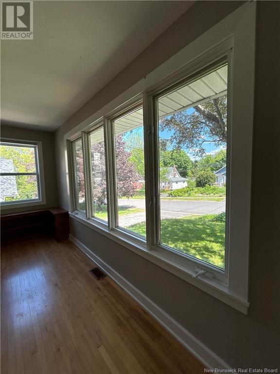 Property at 693 Mitchell Street image 4