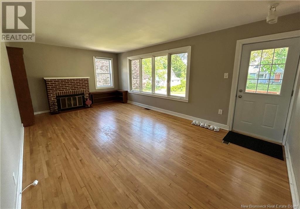 Property at 693 Mitchell Street image 5