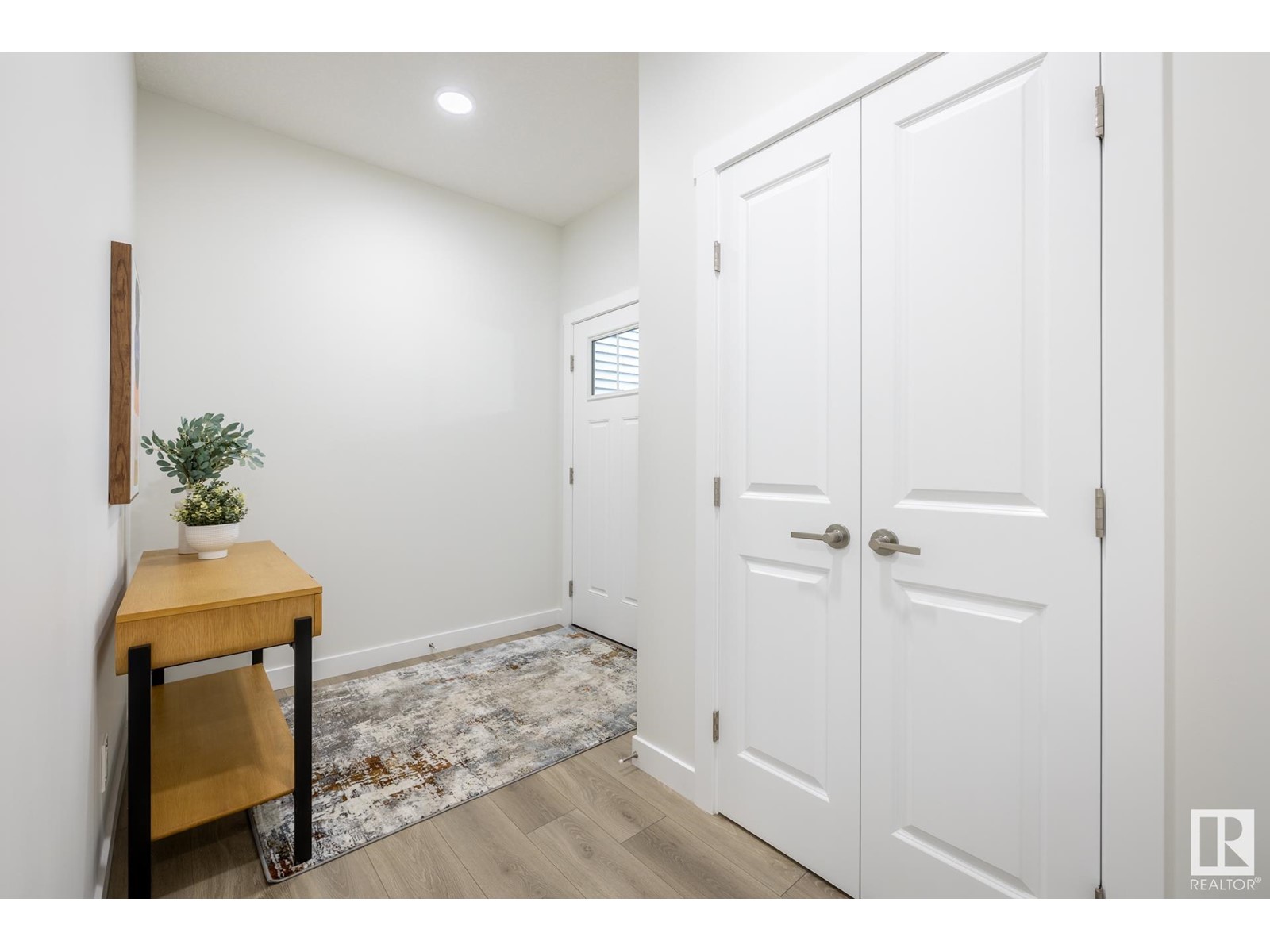419 26 St Sw, Edmonton, Alberta  T6X 3J1 - Photo 2 - E4431491