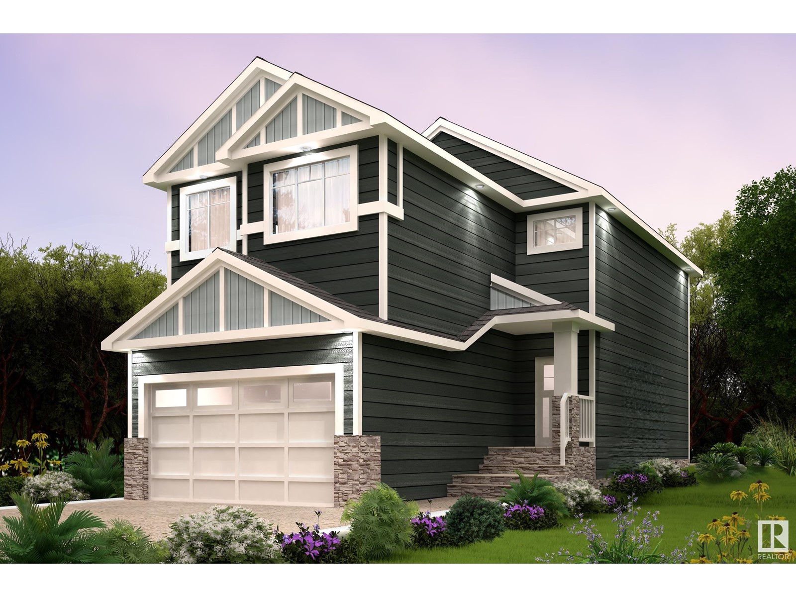 419 26 ST SW, Edmonton, Alberta