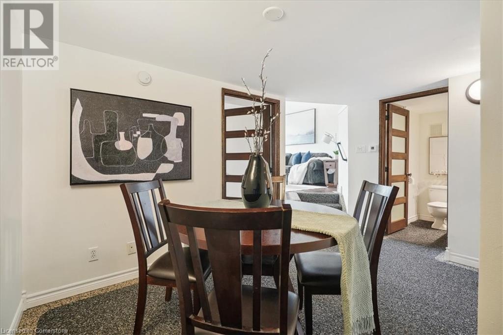 50 Main Street Unit# 313, Dundas, Ontario  L9H 6P8 - Photo 13 - 40722856