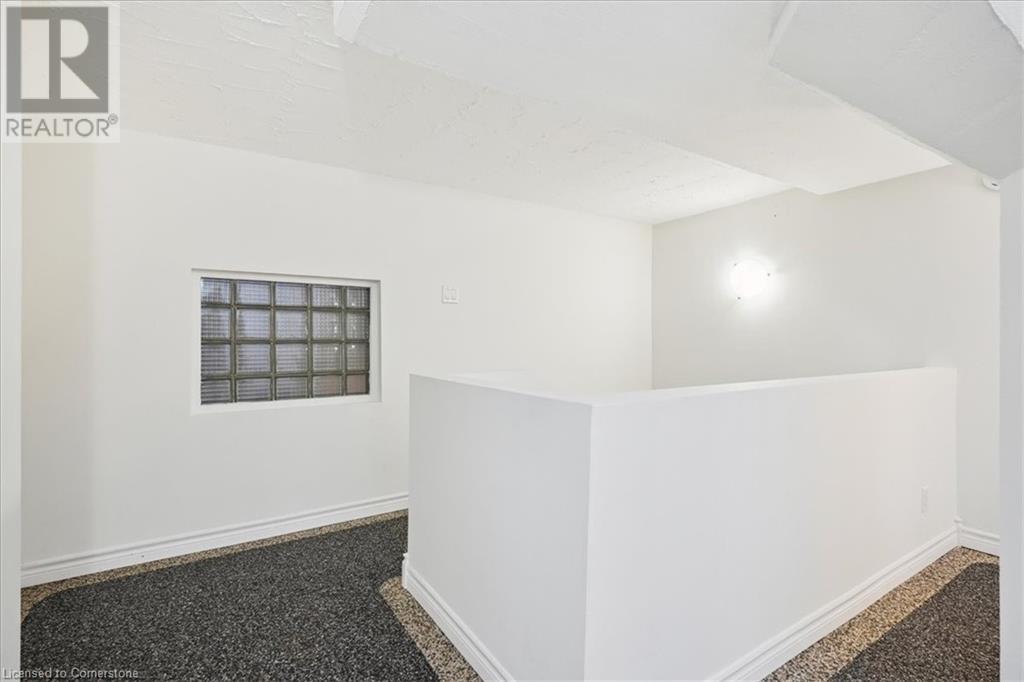 50 Main Street Unit# 313, Dundas, Ontario  L9H 6P8 - Photo 25 - 40722856